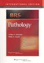 BRS Pathology, 5/e International Edition