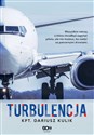 Turbulencja