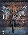 Hellblazer: Wzlot i upadek - Tom Taylor