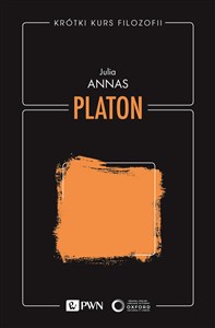 Platon - Księgarnia UK