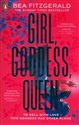 Girl Goddess Queen - Bea Fitzgerald