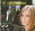 [Audiobook] W zapomnieniu - Lingas-Łoniewska Agnieszka