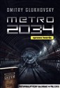 Metro 2034 Pakiet