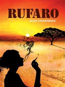 Rufaro - Księgarnia UK