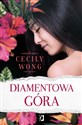 Diamentowa góra