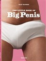 The Little Book of Big Penis