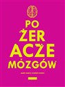 Pożeracze mózgów