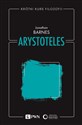 Arystoteles - Jonathan Barnes
