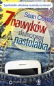 7 nawyków skutecznego nastolatka - Sean Covey