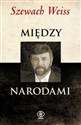 Między narodami