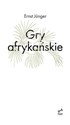 Gry afrykańskie