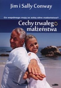 Cechy trwałego małżeństwa