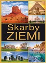 Skarby Ziemi  - Monika Karolczuk