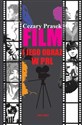 Film i jego obraz w PRL - Cezary Prasek