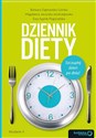 Dziennik diety Szczuplej dzień po dniu! - Barbara Dąbrowska-Górska, Magdalena Jarzynka-Jendrzejewska, Ewa Sypnik-Pogorzelska