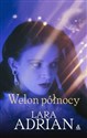 Welon północy