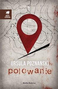 Polowanie - Księgarnia Niemcy (DE)