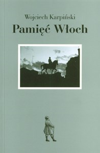 Pamięć Włoch