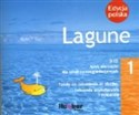 Lagune 1 CD Edycja polska - 