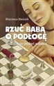 Rzuć babą o podłogę