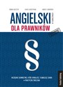 Angielski w tłumaczeniach Dla prawników - Łukasz Augustyniak, Roman Gąszczyk, Andrzej Dąbrowski