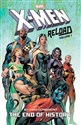 X-men: Reload By Chris Claremont Vol. 1