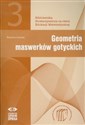 Geometria maswerków gotyckich Biblioteczka Stowarzyszenia na rzecz Edukacji Matematycznej 3