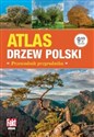 Atlas drzew Polski. Przewodnik przyrodnika