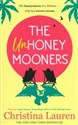 The Unhoneymooners 