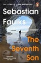 The Seventh Son - Sebastian Faulks