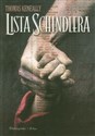 Lista Schindlera