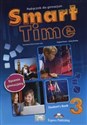 Smart Time 3 Podręcznik