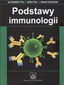 Podstawy immunologii