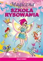 Magiczna szkoła rysowania