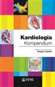 Kardiologia Kompendium