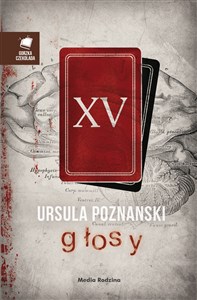 Głosy