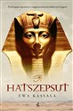 Hatszepsut