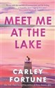 Meet Me at the Lake  - Carley Fortune