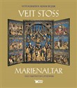 Veit Stoss Marienaltar Marienaltar