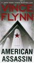 American Assassin - Vince Flynn