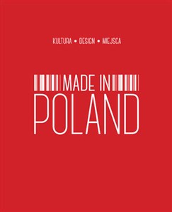 Made in Poland