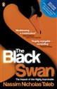 The Black Swan - Nassim Nicholas Taleb