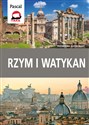 Rzym i Watykan Przewodnik ilustrowany