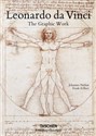 Leonardo The Complete Drawings - Frank Zollner, Johannes Nathan