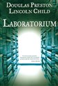 Laboratorium