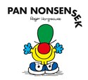 Pan Nonsensek