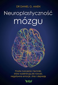 Neuroplastyczność mózgu - Księgarnia Niemcy (DE)