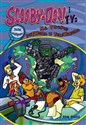 Scooby-Doo! i Ty: Na tropie Potwora z Telewizora Tom 2