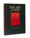 The Art of War 