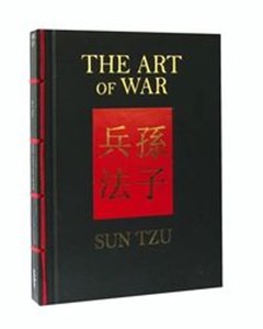 The Art of War